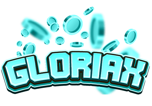 gloria
